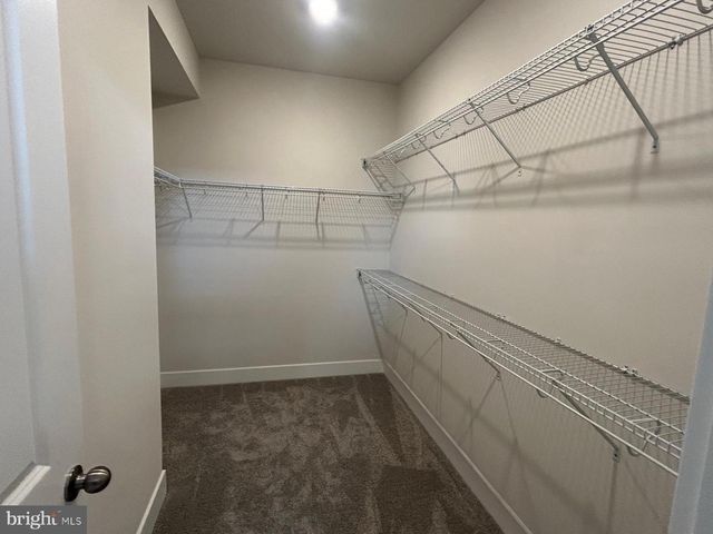 10135 SHENANDOAH LN, White Plains, MD 20695