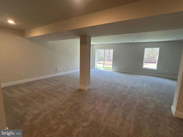 10135 SHENANDOAH LN, White Plains, MD 20695