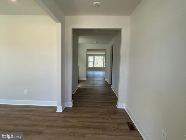 10135 SHENANDOAH LN, White Plains, MD 20695