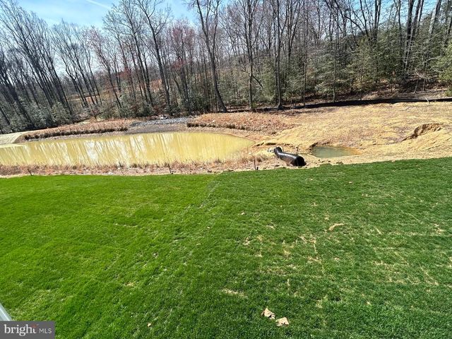 10135 SHENANDOAH LN, White Plains, MD 20695