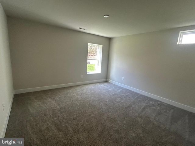 10135 SHENANDOAH LN, White Plains, MD 20695