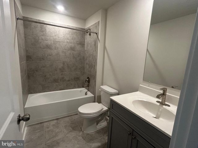 10135 SHENANDOAH LN, White Plains, MD 20695