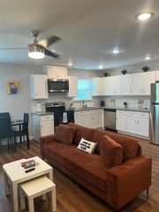 8330 Parker A And B Road A, Houston, TX 77078