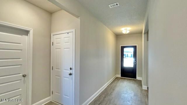 14158 Tern Boulevard, Biloxi, MS 39532