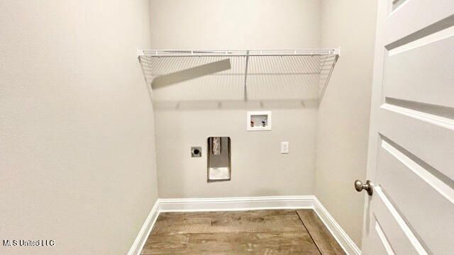 14158 Tern Boulevard, Biloxi, MS 39532