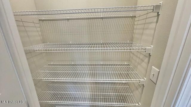 14158 Tern Boulevard, Biloxi, MS 39532