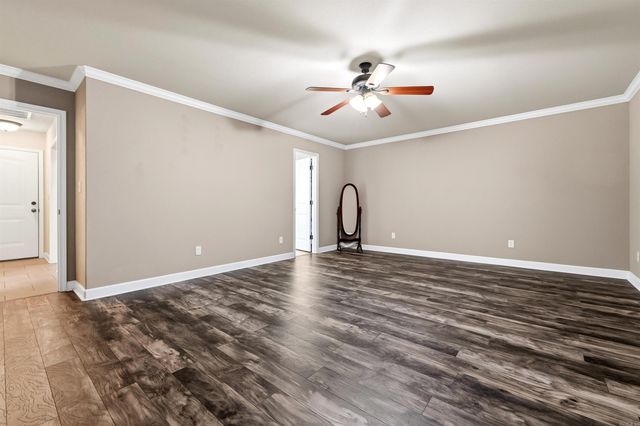 5502 Glenn Cove, Bryant, AR 72022