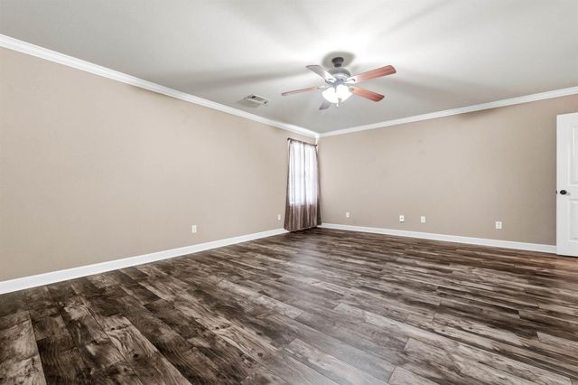5502 Glenn Cove, Bryant, AR 72022