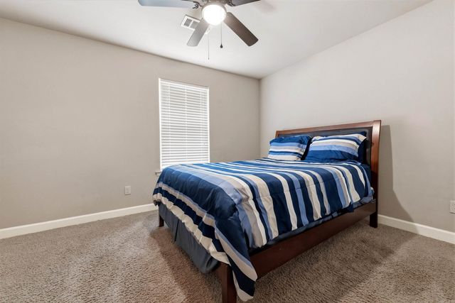 5502 Glenn Cove, Bryant, AR 72022
