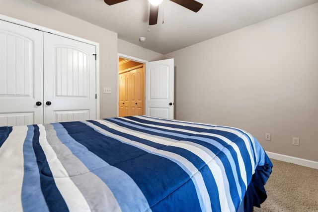 5502 Glenn Cove, Bryant, AR 72022