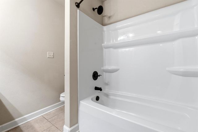 5502 Glenn Cove, Bryant, AR 72022