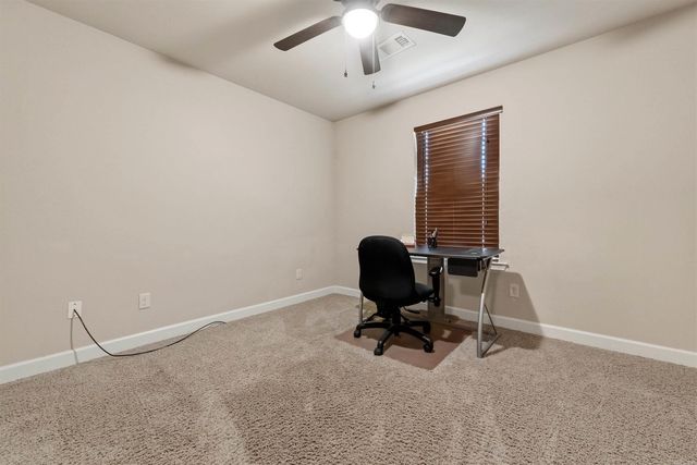 5502 Glenn Cove, Bryant, AR 72022