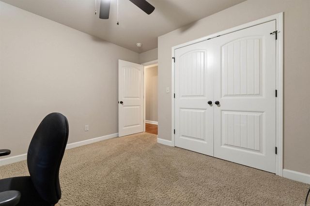 5502 Glenn Cove, Bryant, AR 72022