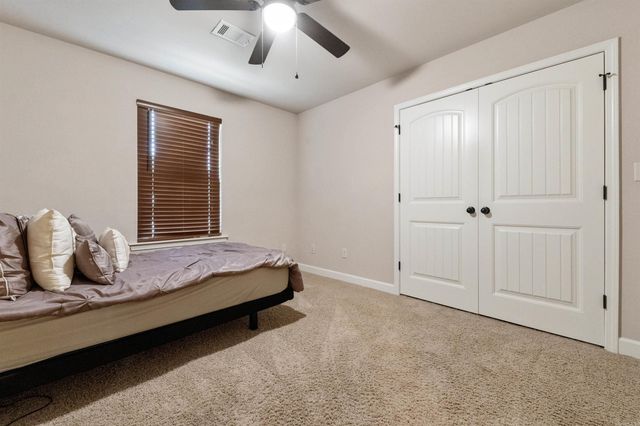 5502 Glenn Cove, Bryant, AR 72022
