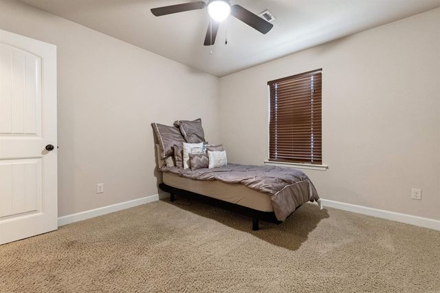 5502 Glenn Cove, Bryant, AR 72022