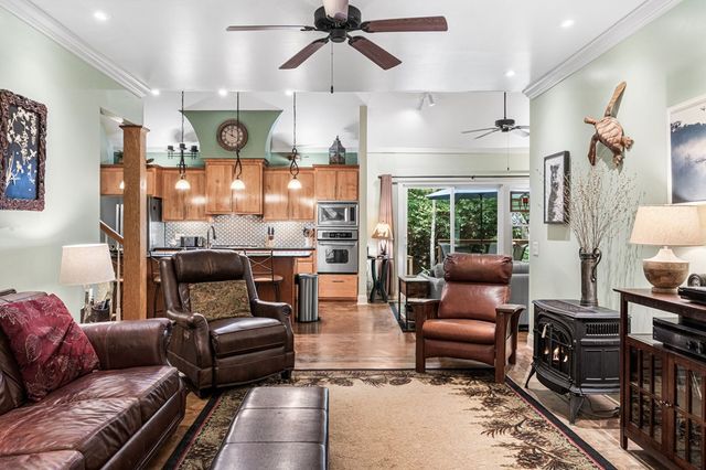 255 Stoney Brook Trail, Hayesville, NC 28904
