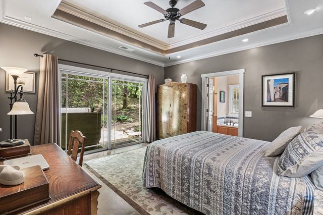 255 Stoney Brook Trail, Hayesville, NC 28904