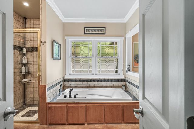 255 Stoney Brook Trail, Hayesville, NC 28904