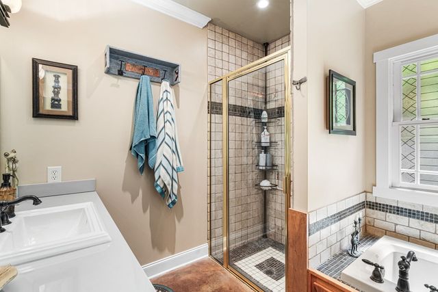 255 Stoney Brook Trail, Hayesville, NC 28904