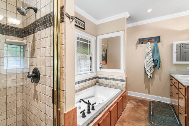 255 Stoney Brook Trail, Hayesville, NC 28904