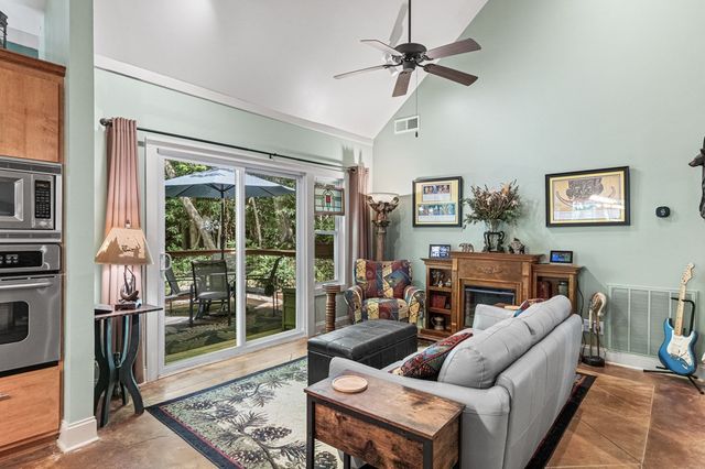 255 Stoney Brook Trail, Hayesville, NC 28904