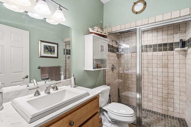 255 Stoney Brook Trail, Hayesville, NC 28904