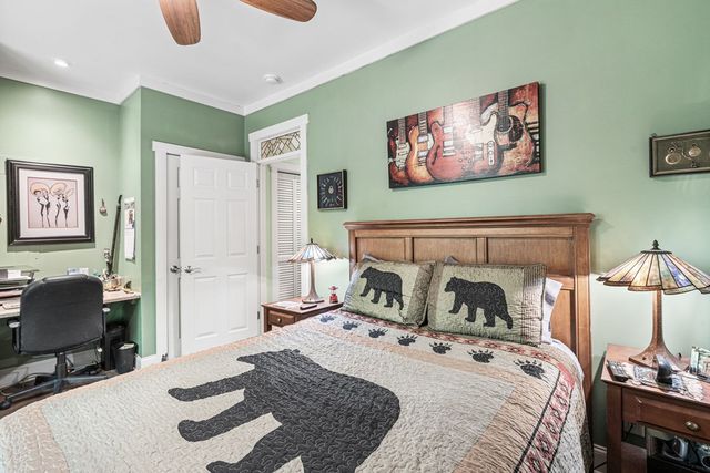 255 Stoney Brook Trail, Hayesville, NC 28904
