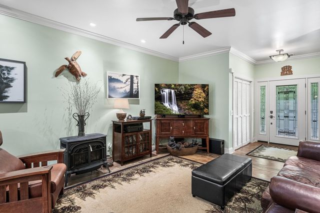 255 Stoney Brook Trail, Hayesville, NC 28904