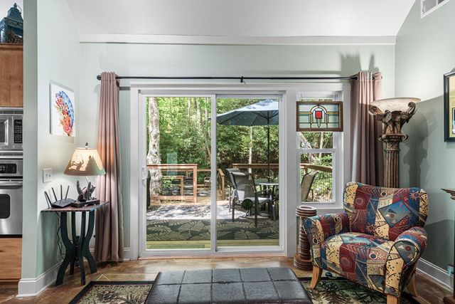 255 Stoney Brook Trail, Hayesville, NC 28904