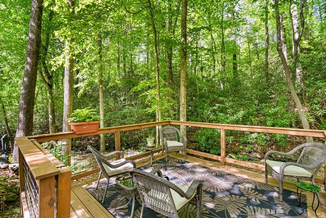 255 Stoney Brook Trail, Hayesville, NC 28904