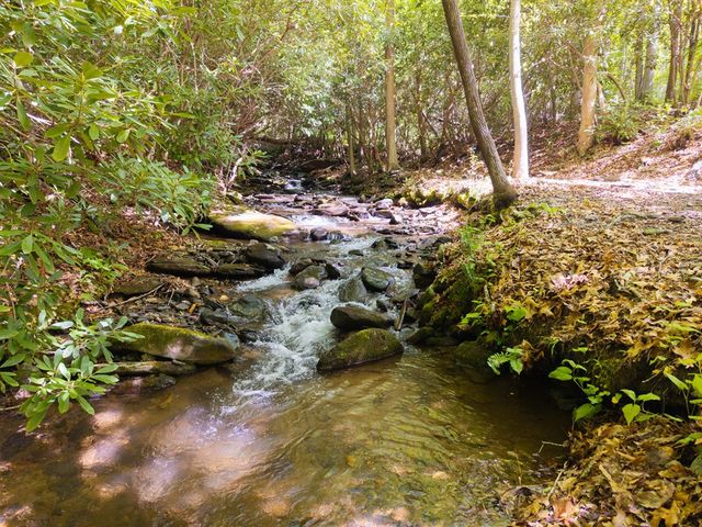 255 Stoney Brook Trail, Hayesville, NC 28904