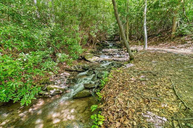 255 Stoney Brook Trail, Hayesville, NC 28904