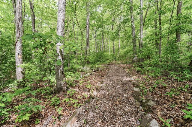 255 Stoney Brook Trail, Hayesville, NC 28904