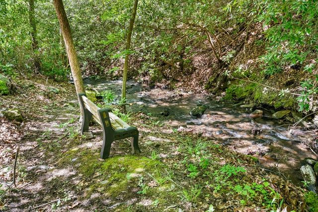 255 Stoney Brook Trail, Hayesville, NC 28904
