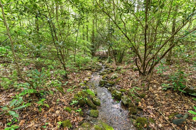 255 Stoney Brook Trail, Hayesville, NC 28904