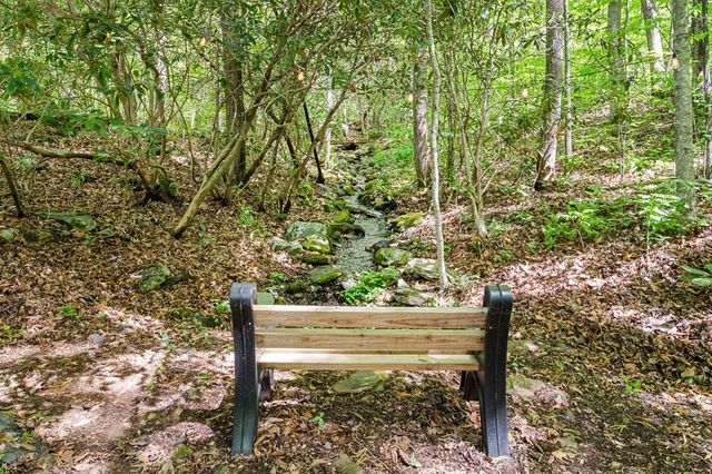 255 Stoney Brook Trail, Hayesville, NC 28904