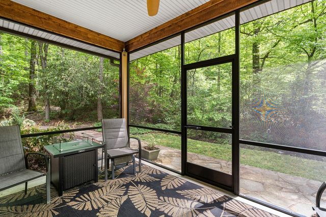 255 Stoney Brook Trail, Hayesville, NC 28904