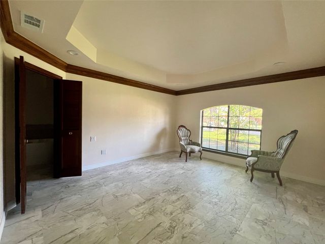 3600 Interlaken Drive, Plano, TX 75075
