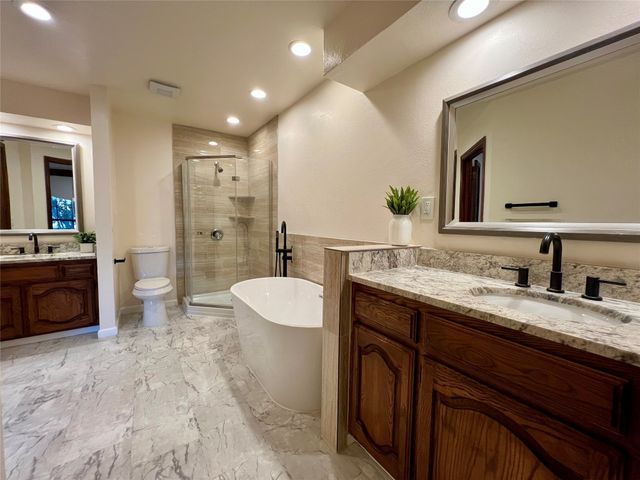 3600 Interlaken Drive, Plano, TX 75075