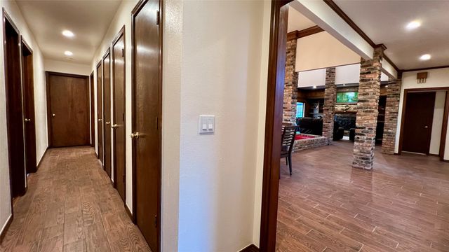 3600 Interlaken Drive, Plano, TX 75075