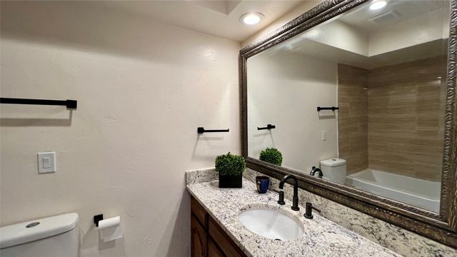 3600 Interlaken Drive, Plano, TX 75075