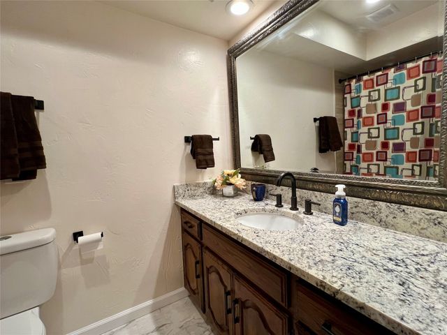 3600 Interlaken Drive, Plano, TX 75075