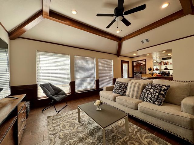 3600 Interlaken Drive, Plano, TX 75075