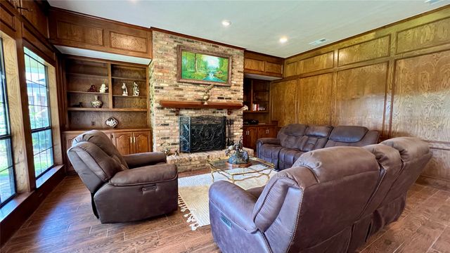 3600 Interlaken Drive, Plano, TX 75075