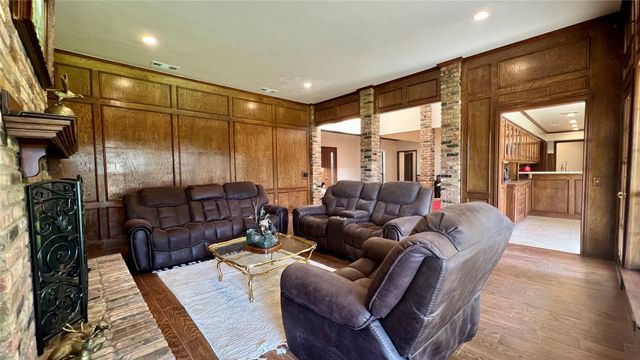 3600 Interlaken Drive, Plano, TX 75075