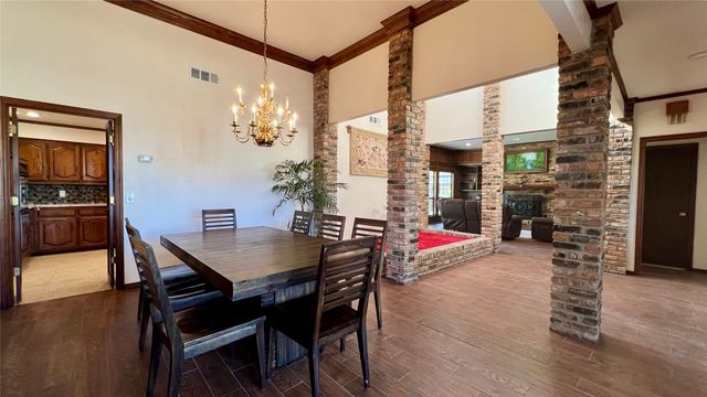 3600 Interlaken Drive, Plano, TX 75075