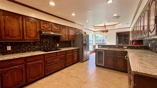3600 Interlaken Drive, Plano, TX 75075
