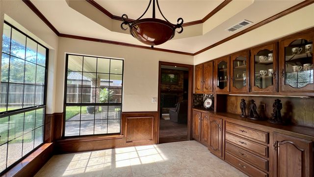 3600 Interlaken Drive, Plano, TX 75075