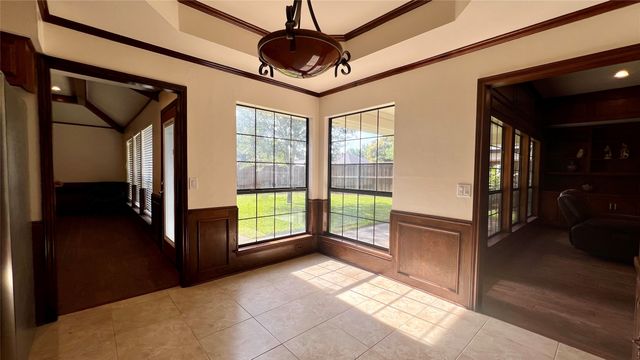 3600 Interlaken Drive, Plano, TX 75075