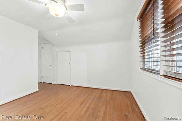 1353 Ford Avenue, Wyandotte, MI 48192